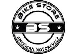 bikestore-motorcycle.ch